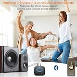 1Mii B078J3GTRK lato 3