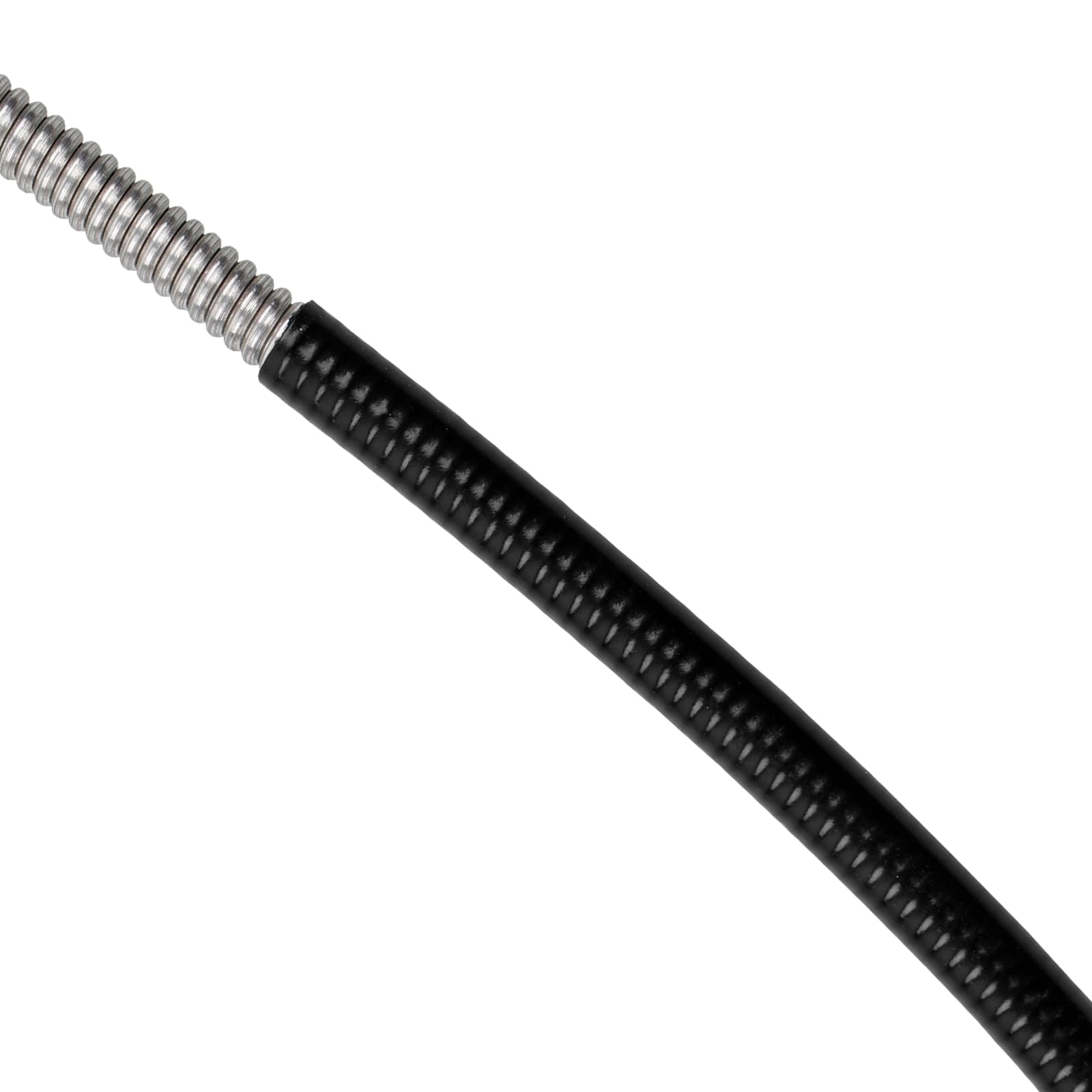 Gledewen 946-04830B - Cable de estrangulador para cortacésped RZT 42 46 50 54 S L54 L50 L46 L42