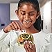 Real Littles | Collectible Micro Handbag Collection | 5 Exclusive Bags | Plus 17 Beauty Surprises Inside!, Multicolor (25266)
