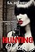 Hunting Vixen (Vigilante Vixen Book 1) (English Edition)