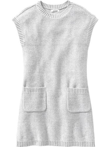 Preisvergleich Produktbild HPE 960GB SAS RI SFF SC DS SSD