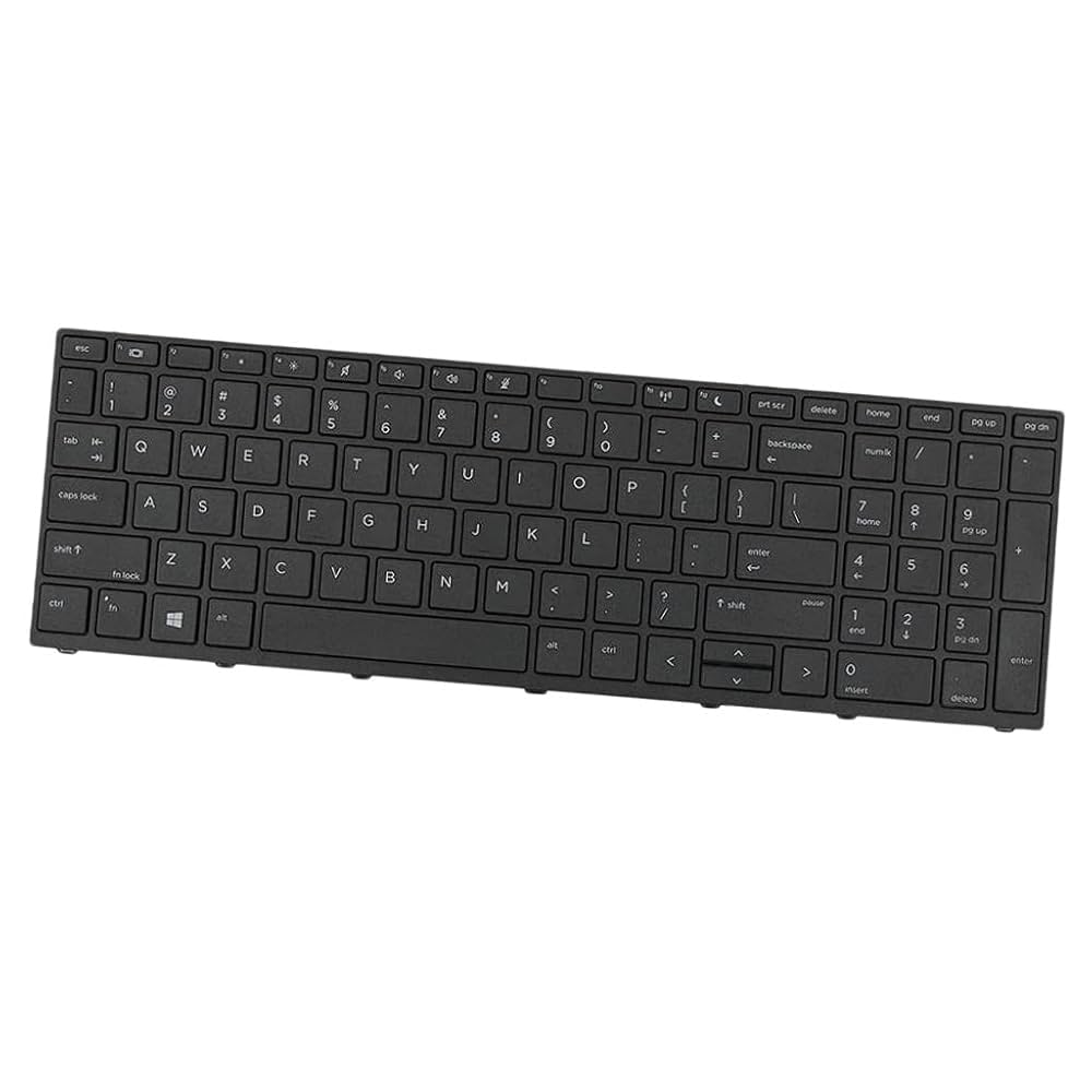 たいき　キーボード Amazon | Almencla キーボード 交換 5/455 G5/470 G5シリーズ