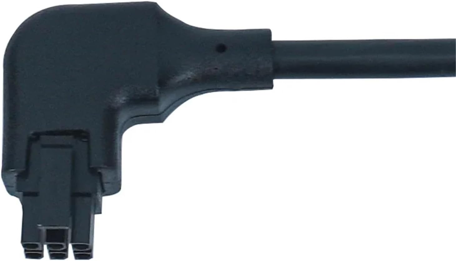 for 485 for CFS-100cm/45cm/150cm for K2 Plus Filament System Original for CFS 3D Printer Parts(for CFS-45cm)(for Cfs-150cm)