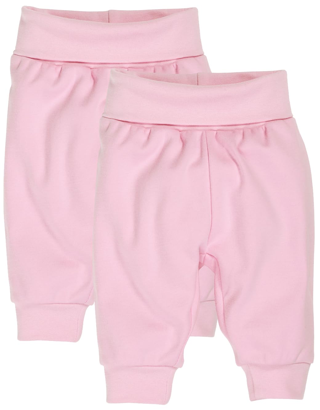 Playshoes Unisex Baby Jogginghose Sweat-Hose