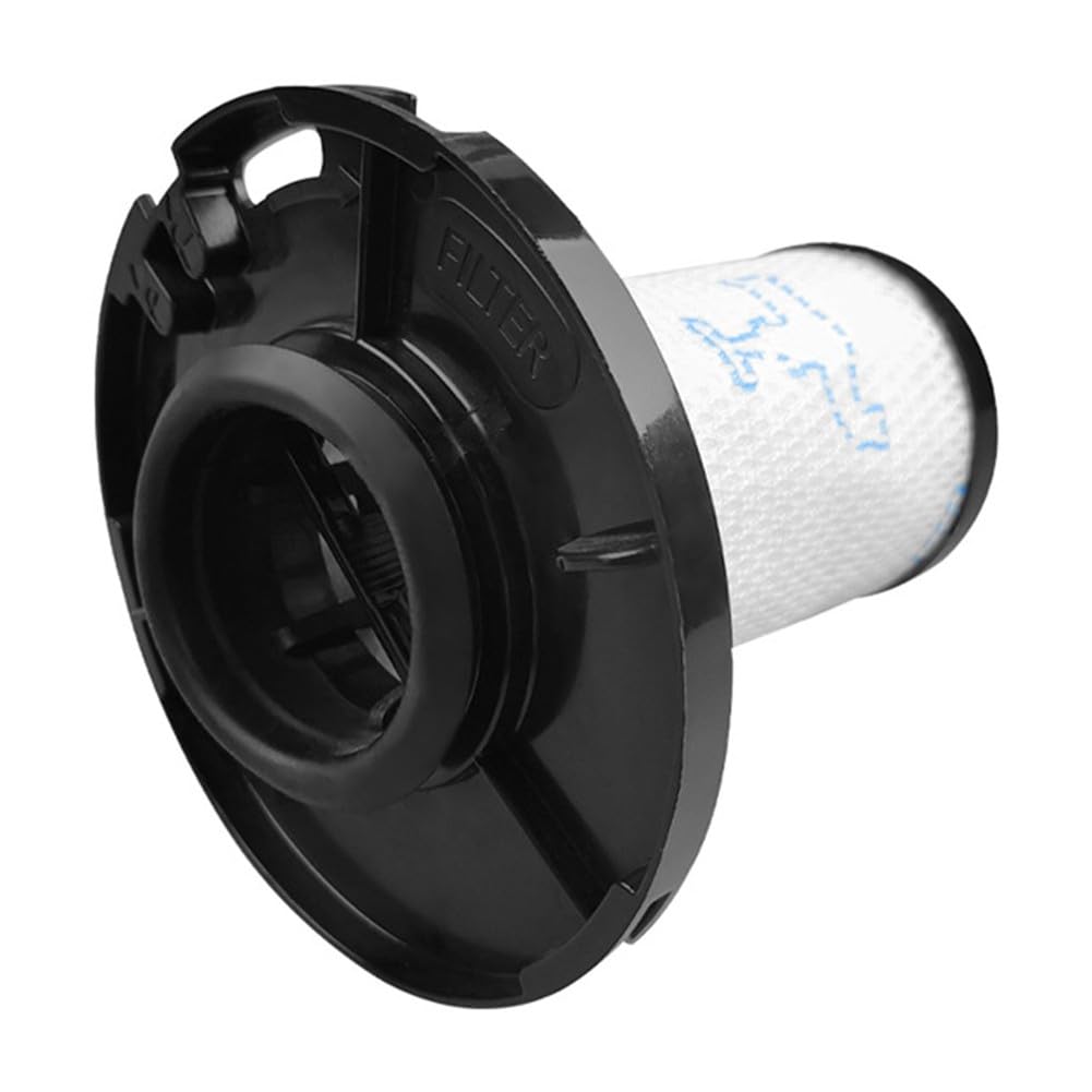 Nadający się do prania filtr silnika wstępnego i następnego do odkurzacza Rowenta X-fürce Flex 11.60 i 14.60 RH98xx ZR00900 ZR009008