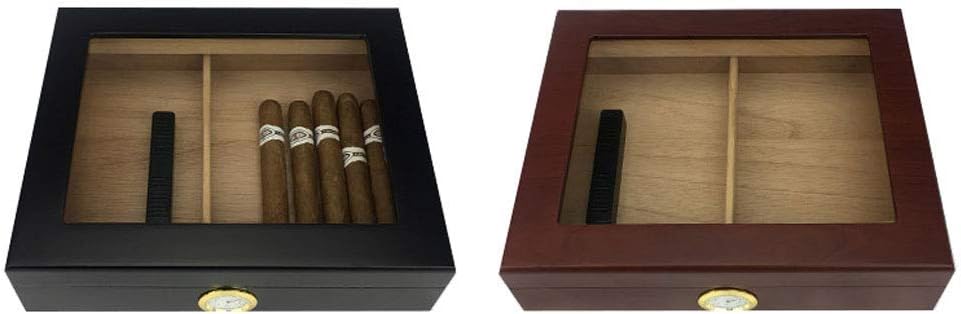 ドイツ製 輸入 ラバースタンプ マウント済『蝶々とテキスト』ヨリス