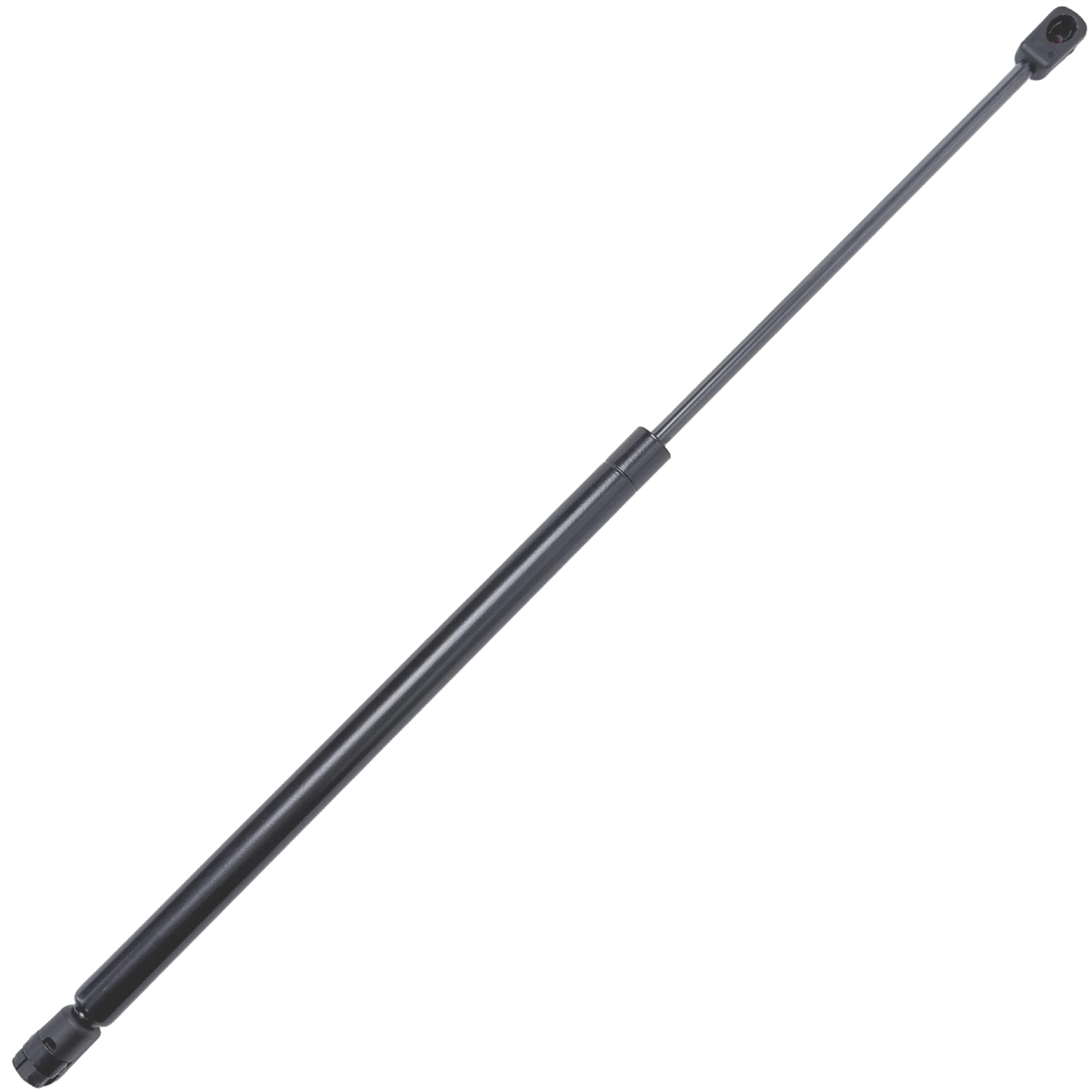 Amazon.com: Tuff Support 2-Piece Rear Liftgate Lift Supports (2007
