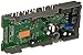 Whirlpool W10285180 Electronic