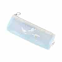 Amazon.co.jp: 【フラワーリング】FLOWERING ＜サンリオ