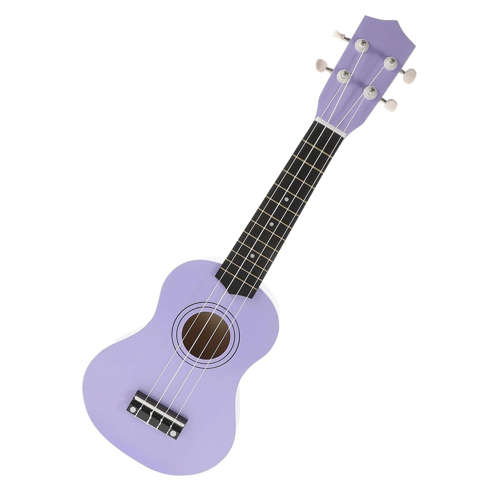 Ukulele Strumento Musicale Ukulele Da Concerto Ukulele Acustico Colorato Chitarra A 4 Corde Ukulele Professionale In Mogano Per Adulti