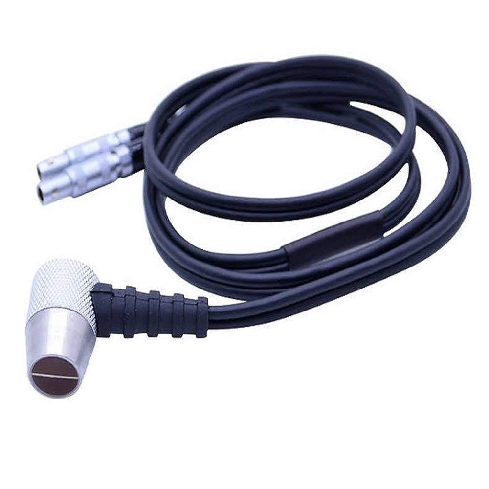 See full amazon price history chart for ULTRASONIC THICKNESS GAUGE PROBE 10MM 5MHZ ULTRASONIC THICKNESS GAUGE PROBE 10MM 5MHZ (B08NHD1S86) Amazon Price History, Amazon Price Tracker