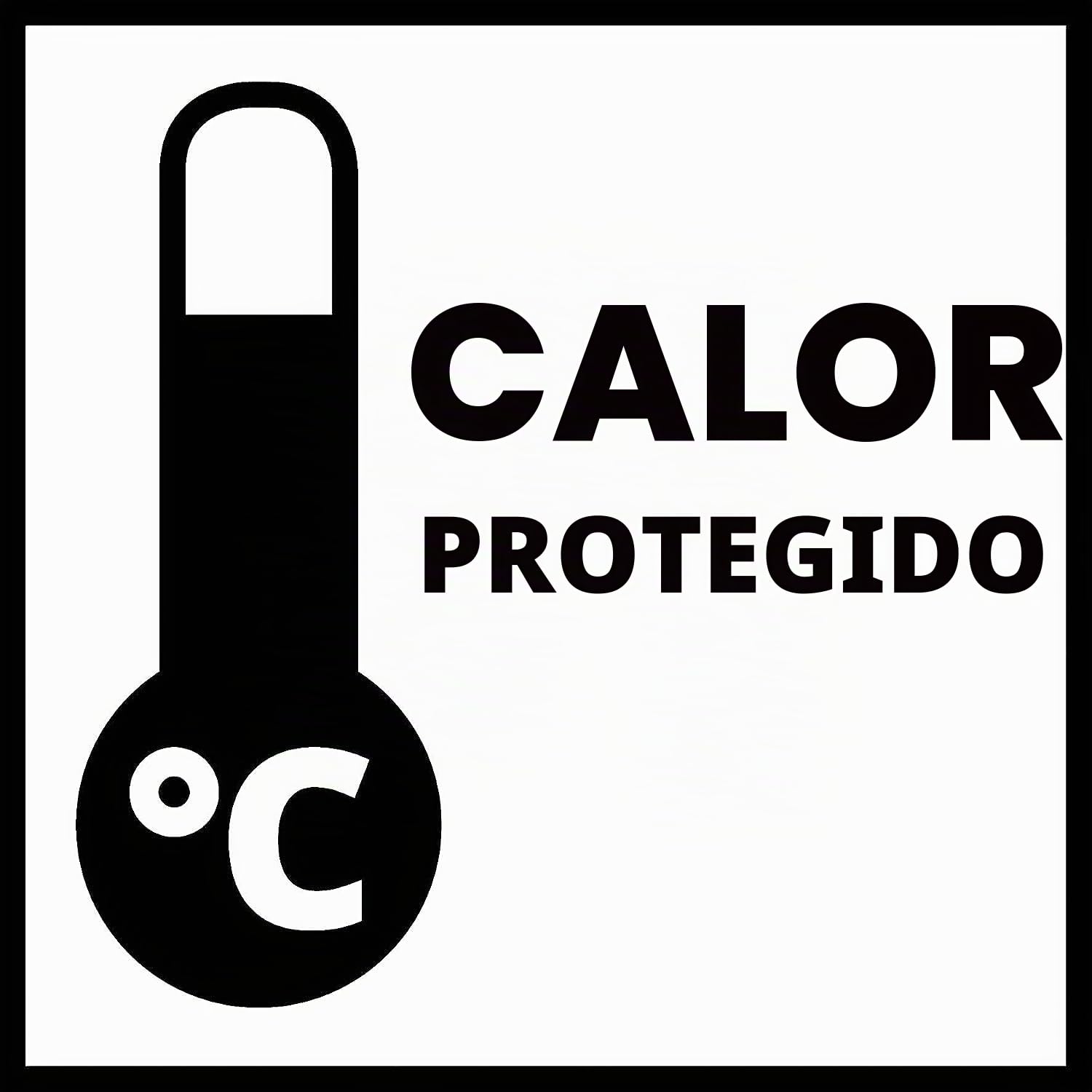Einhell Pistola de aire caliente con batería TE-HA 18 Li-Solo Power X-Change (iones de litio, 18 V, temperatura máx. 500 °C, máx. 200 L/min, 2 escalones de temperatura, sin batería ni cargador)
