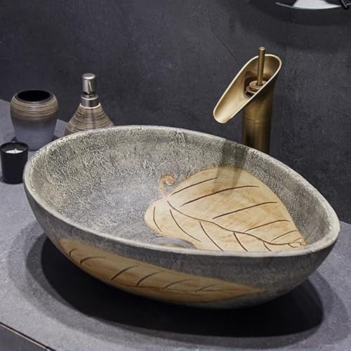 Z~bNN[N[VNi֌tjABe[WJE^[gbvʑiE␅ΉjAoX[gCł̎gpɍœKAX^C10,Style 10