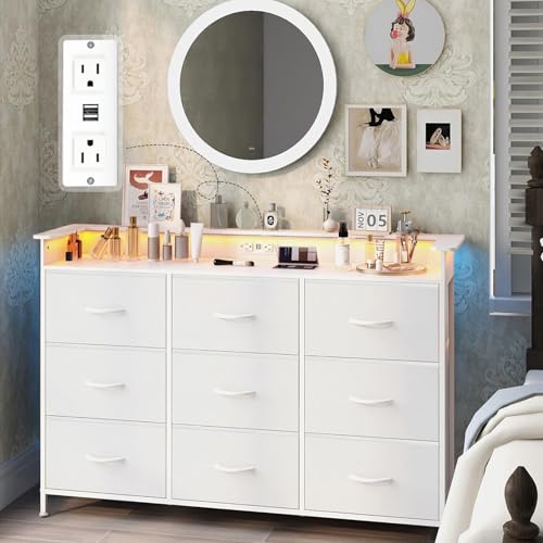 Lista de Cajones - los preferidos. 23 Imagen adicional