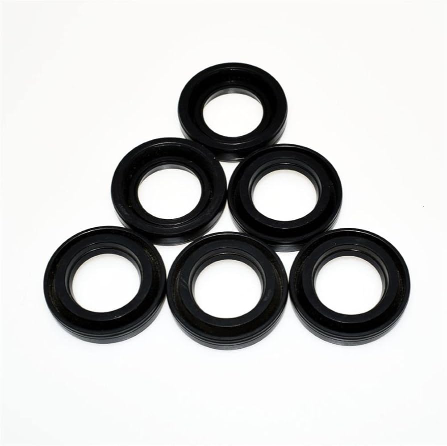 Amazon.com: POWTAXBJGD 6pc/set 11193-70010 1119370010 SPARK