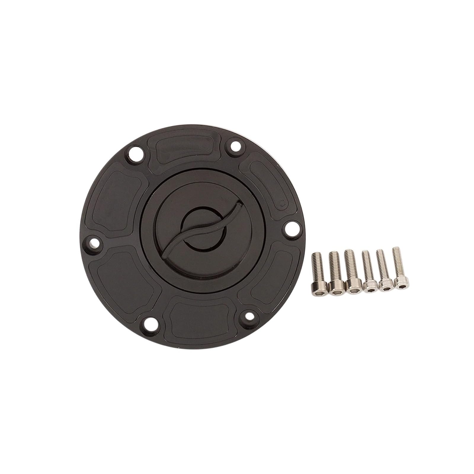 Tappo Serbatoio Tappo Serbatoio Carburante Per APR&ILIA RS125 RS250 RS660