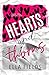 Hearts and Thorns