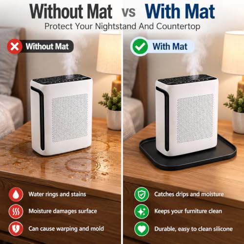View 4