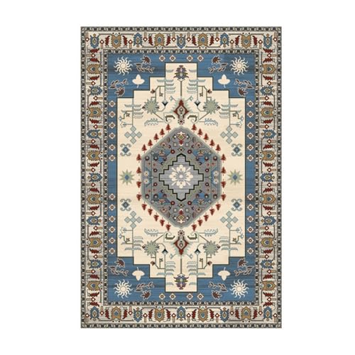 SSZY O yV 􂦂 6TCY 80×200܂ }CNt@Co[ ~ rO Q (50*80cm,yV-I) [sAi]