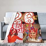 Zoom IMG-2 cgzceican custom mom gifts throw Zoom IMG-2 cgzceican custom mom gifts throw