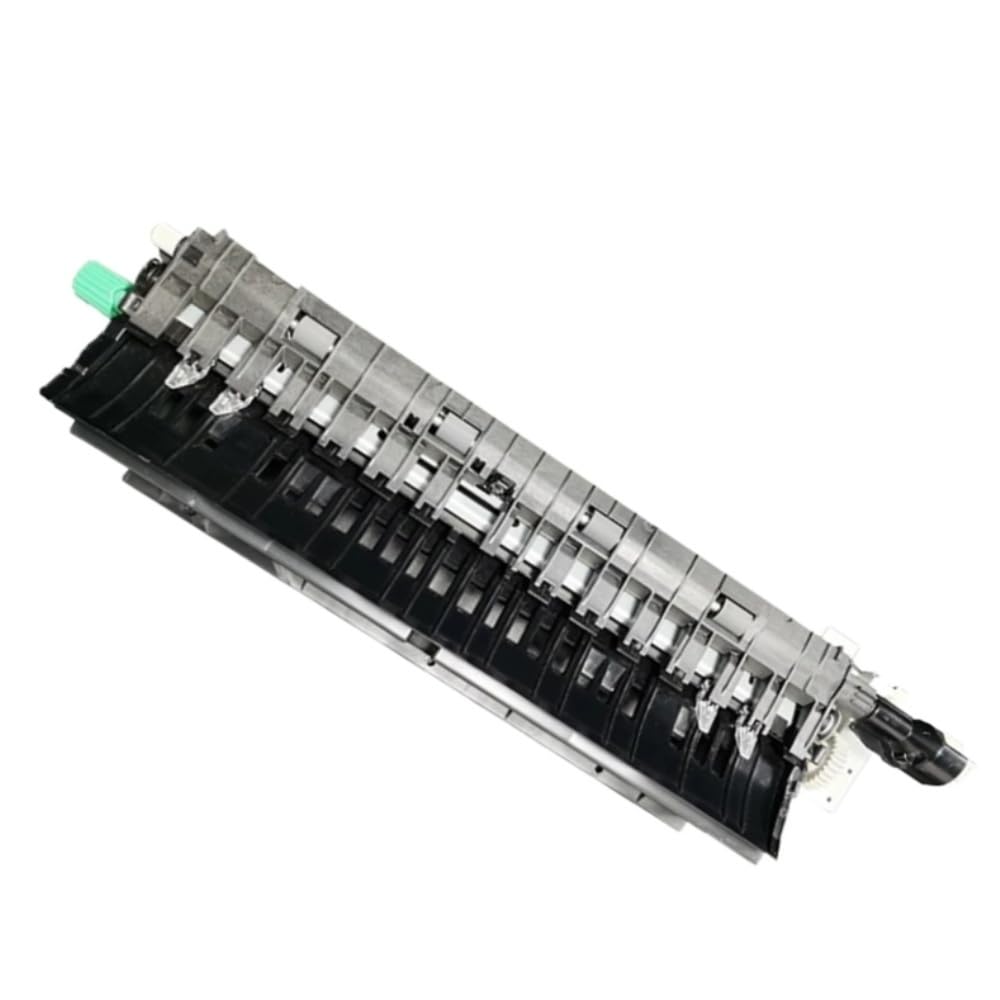 Unité Duplex Konica Minolta C284 C364 C454 C554 kit recto verso latéral