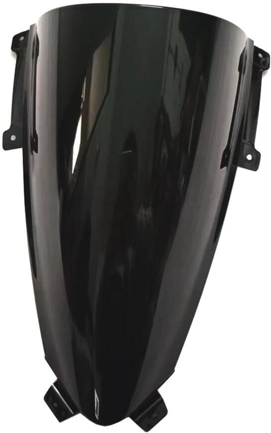 ダイヤモンド ハンディカッター HCC－1 100x20 10枚セット