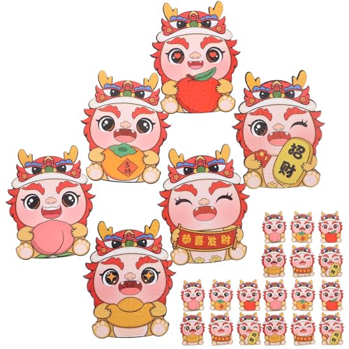 Frcolor 30tߗpԂ lX jjV Nʂ②蕨 ϋv