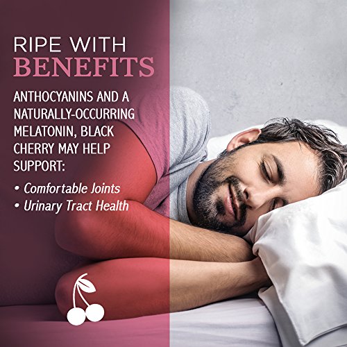 Dynamic-Health-100-Pure-Black-Cherry-Juice-Concentrate-No-Additives-Antioxidant-Urinary-Tract-Joint-Support-16-Servings-Packaging-Varies