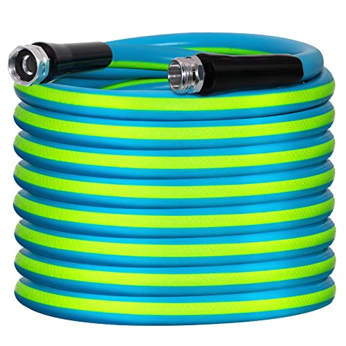 Top 10 Best Non Kinking Garden Hose Reviews & Buying Guide Katynel
