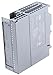 SIEMENS 6ES73221HF010AA0 Relay Output Module, 8DO, 24VDC, 2AMP, 20PN