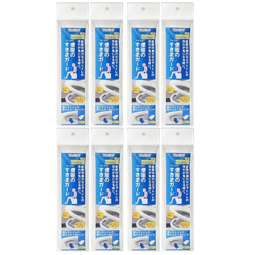 T[rX YPA ֍̂܃K[h YU-241 W