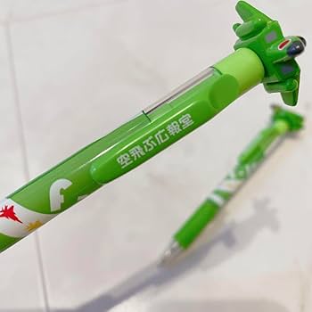 51Z45BMhrLL._AC_UF350,