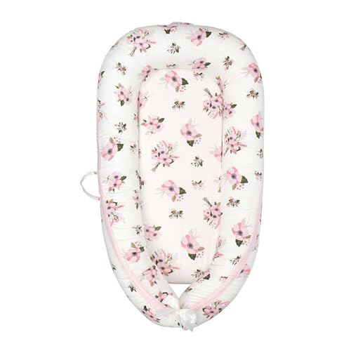 xr[xbh ܂肽 ړ bvAEhfUC SŉK _炩ȔG̐n x}bgX ƂT|[g Ɛ|ȒP Ԃƈꏏɂ났܂傤 () [sAi]