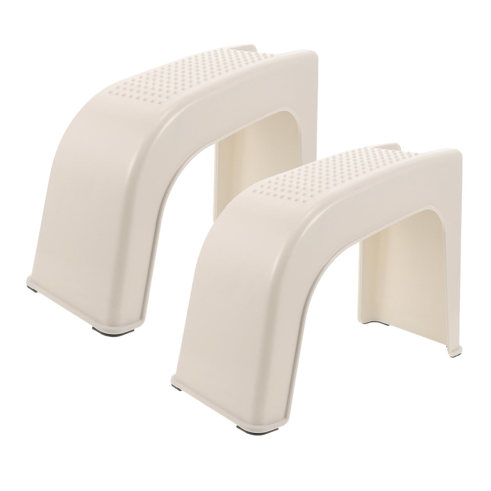 Tabouret de pédicure Abaodam pour soulager la posture pendant vos soins des pieds