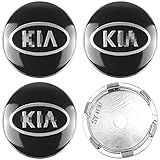 ✔ Modisch: Das Erscheinungsbild ist dynamisch und stilvoll, die Farbe wird nicht ausgeblendet und der umfassende Ausdruck ist perfekt.