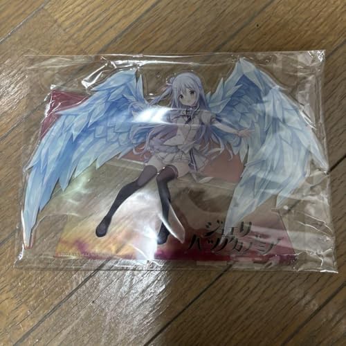 ジュエリー・ハーツ・アカデミア　メア　マウスパッド ジュエリー・ハーツ・アカデミア メア マウスパッド