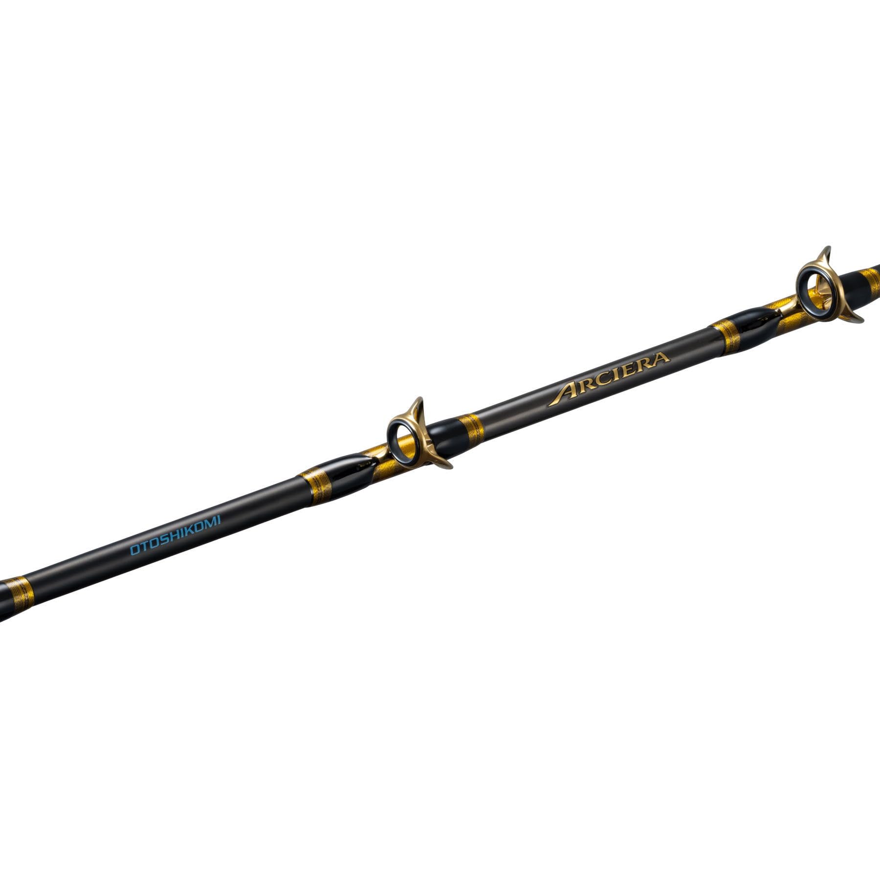 SHIMANO シマノ 振船LIGHT 20-300.30-300 セット SHIMANO シマノ 振船LIGHT 20-300.30-300 セット SHIMANO シマノ