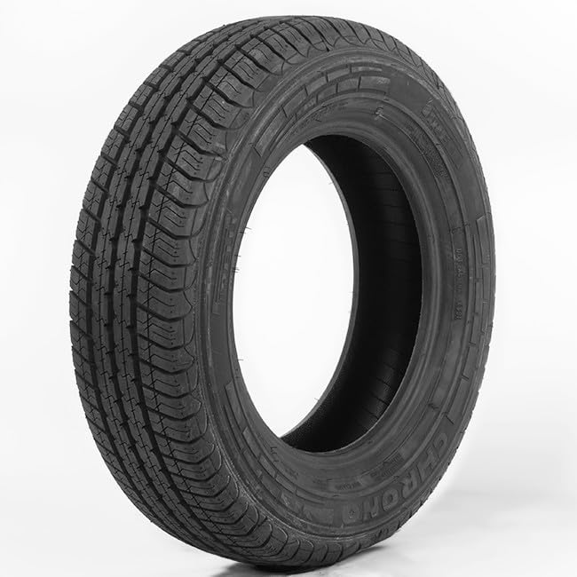 Pneu 175/70R14 Aro 14C PIRELLI CHRONO XL 88T