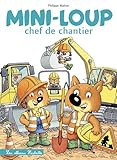 Hachette Enfants