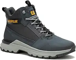 Bota Caterpillar Original Colorado Sneaker Masculina