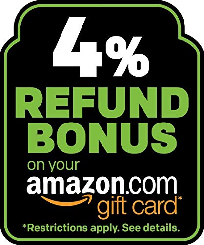 Image of [OLD VERSION] H&R Block Tax Software Deluxe 2019 [Federal Only] [Amazon Exclusive] [PC Download]