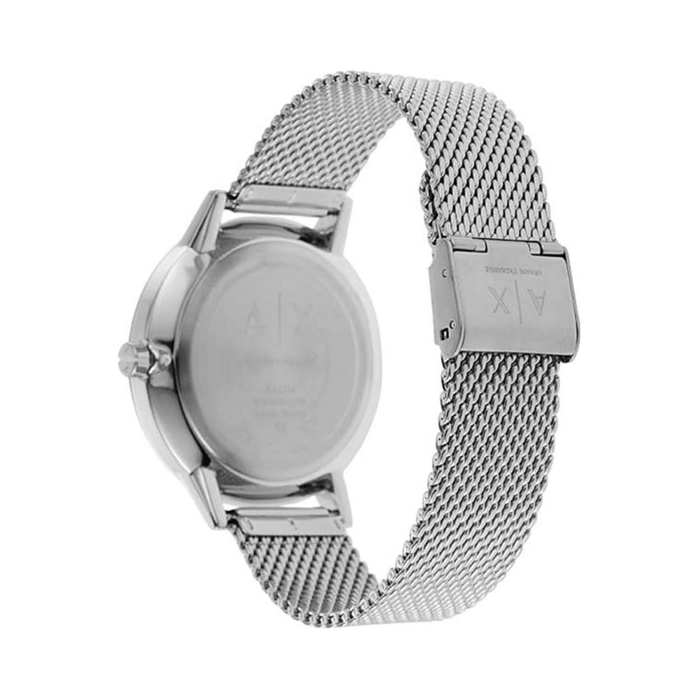 Armani Exchange Watch for Men