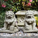 Burgess Home & Garden