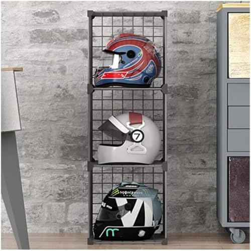 Raineed �I�[�g�o�C�w�����b�g�z���_�[�X�q�i�[�e��A �f�X�N�g�b�v/���u���X�q�W���I ���^���L���b�v�i�[�e�� �T�b�J�[���]�ԗp�w�����b�g���[�o�X�P�b�g (1��3�K)