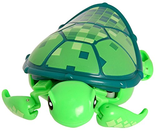 Little Live Pets S1 Lil' Turtle Single Pack - Digi