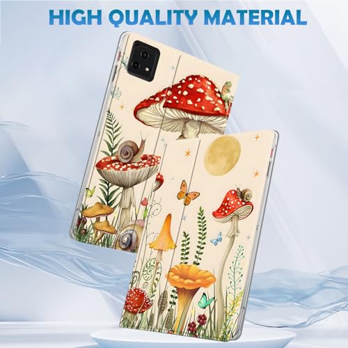 Teléfonos Celulares, Wireless Imagen adicional