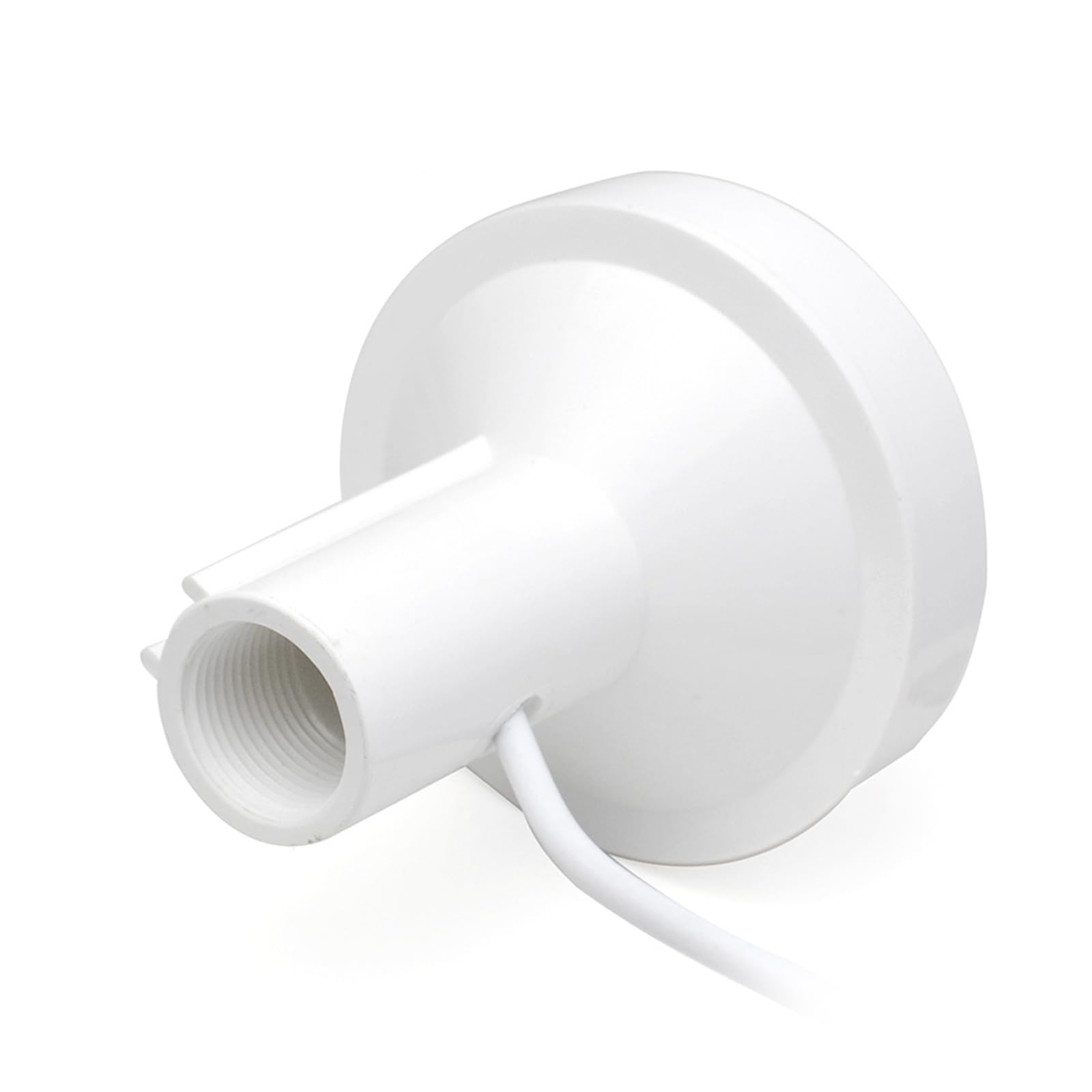 Bingfu Antena GPS BNC TNC 5m z Uchwytem do Garmin GPSMAP Furuno Trimble