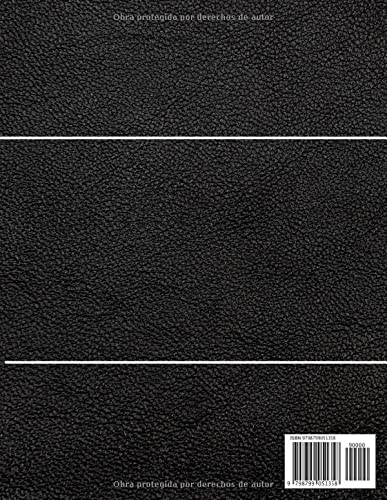 Miniatura 2 de Cuaderno de Mapas Mentales Cuaderno de trabajo de pensamiento visual Plantillas de mapas mentales en blanco para organizar pensamientos e ideas