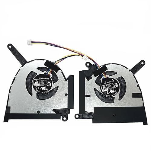 TUFpCPU GPUpt@ Dash 15 (2022) FX517 FX517ZM FX517ZR FX517ZC RTX3060 RTX3070 12V 13NR0990T01021 13NR0990T02021