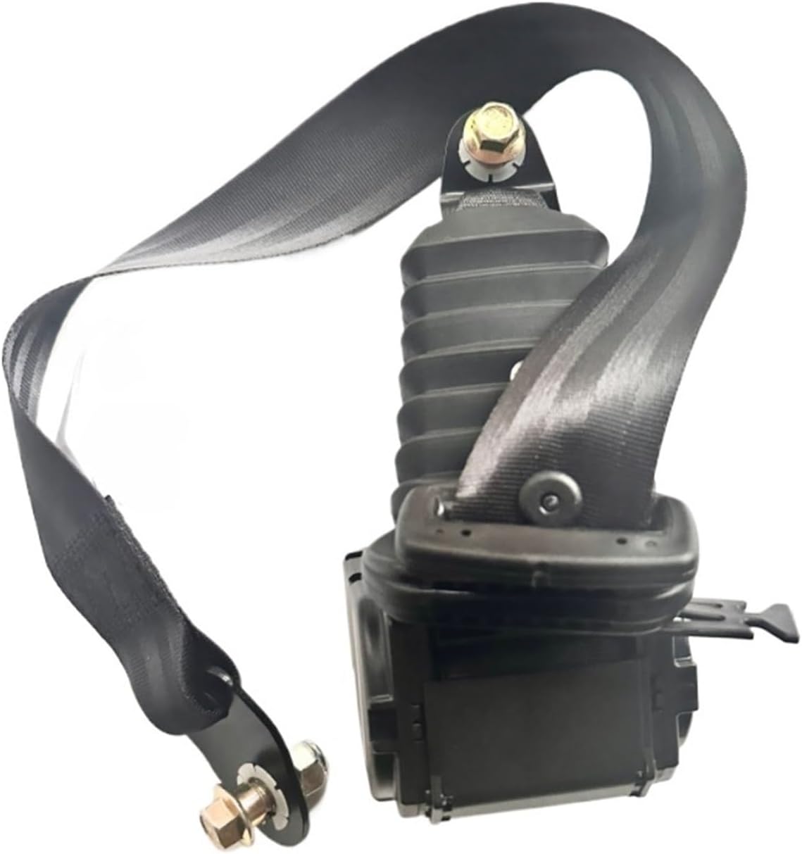 Seat Belt Safety Belt for Odes Hs MSU Dominator X2 X4 400 500 450 550 700 750 800 1000 UTV 71710-115-0100